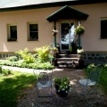 Wysoka (4)