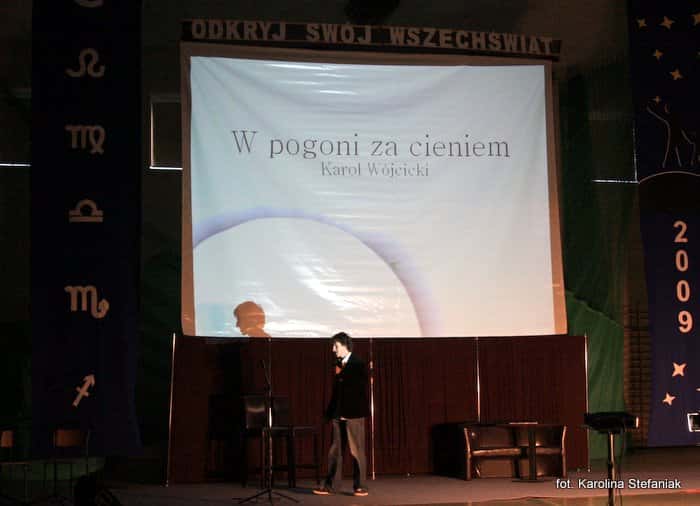 piknik astronomiczny_gimnazjum-10.10.2009 (10)