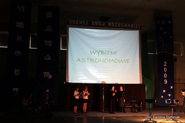 piknik astronomiczny_gimnazjum-10.10.2009 (5)