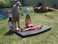 piknik (12)