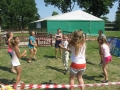 piknik (14)