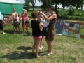 piknik (16)