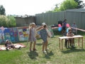 piknik (30)