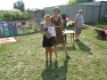 piknik (31)