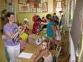 piknik (4)