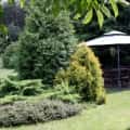 24 grazyna i stanislaw derpinscy-budziszewice (3)