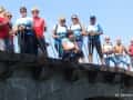 kijki pkp  (20)