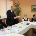 I sesja VI kadencji_30.10.2010 (14)