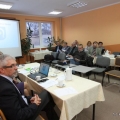 I sesja VI kadencji_30.10.2010 (23)