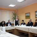 I sesja VI kadencji_30.10.2010 (27)