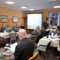 I sesja VI kadencji_30.10.2010 (28)
