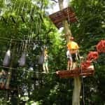 Kobylnica 10.07.13r (8)