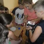 Plastikowa Ksiezniczka 9.07.13r (5)