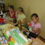 Plastikowa Ksiezniczka 9.07.13r (6)