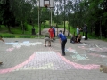 polkolonie (357)