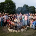 spotkanie integracyjne rodzin (15)