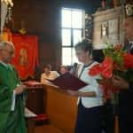 pozegnanie (39)