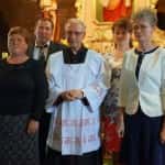 pozegnanie (53)