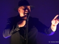 Poetycka Jesien (52)