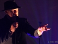 Poetycka Jesien (54)