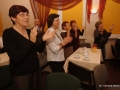 Poetycka Jesien (78)