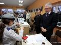 05-IMG_6673