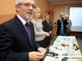 12-IMG_6691