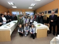 18-IMG_6705