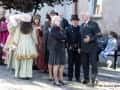polonez (8)
