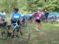 DSC09060