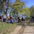 Rajd rowerowy_25 kwietnia 2010 (17)