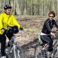 Rajd rowerowy_25 kwietnia 2010 (28)