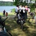 ii rajd rowerowy z okazji dnia dziecka 30.05.2009 (13)