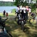 ii rajd rowerowy z okazji dnia dziecka 30.05.2009 (13)