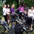 ii rajd rowerowy z okazji dnia dziecka 30.05.2009 (14)