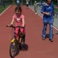 ii rajd rowerowy z okazji dnia dziecka 30.05.2009 (33)