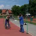 ii rajd rowerowy z okazji dnia dziecka 30.05.2009 (40)