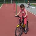 ii rajd rowerowy z okazji dnia dziecka 30.05.2009 (42)