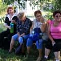 rajd rowerowy z okazji zakonczenia lata (6)