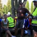 rajd rowerowy z okazji zakonczenia lata (7)