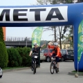 wertepy (48)