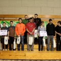 wertepy (52)