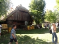 etno klimaty (24)