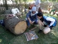 etno klimaty (37)