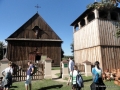 etno klimaty (46)