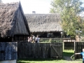 etno klimaty (52)