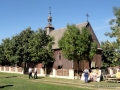 etno klimaty (53)