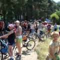 rajd rowerowy z okazji dnia dziecka_1.06.2008 (21)
