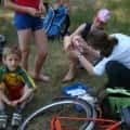 rajd rowerowy z okazji dnia dziecka_1.06.2008 (24)