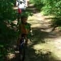 rajd rowerowy z okazji dnia dziecka_1.06.2008 (29)